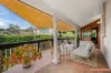 9 Rubbo Crescent, Weston, ACT 2611-Image