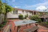 9 Rubbo Crescent, Weston, ACT 2611-Image