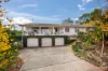 9 Rubbo Crescent, Weston, ACT 2611-Image