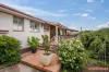9 Rubbo Crescent, Weston, ACT 2611-Image