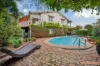 9 Rubbo Crescent, Weston, ACT 2611-Image