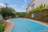 9 Rubbo Crescent, Weston, ACT 2611-Image