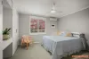 9 Rubbo Crescent, Weston, ACT 2611-Image