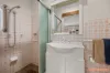 9 Rubbo Crescent, Weston, ACT 2611-Image