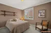 9 Rubbo Crescent, Weston, ACT 2611-Image