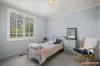 9 Rubbo Crescent, Weston, ACT 2611-Image