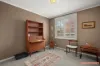9 Rubbo Crescent, Weston, ACT 2611-Image