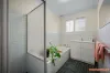 9 Rubbo Crescent, Weston, ACT 2611-Image