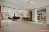 9 Rubbo Crescent, Weston, ACT 2611-Image