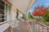 9 Rubbo Crescent, Weston, ACT 2611-Image