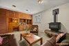 9 Rubbo Crescent, Weston, ACT 2611-Image