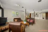 9 Rubbo Crescent, Weston, ACT 2611-Image