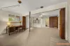 9 Rubbo Crescent, Weston, ACT 2611-Image