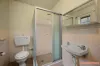 9 Rubbo Crescent, Weston, ACT 2611-Image