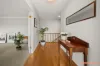 9 Rubbo Crescent, Weston, ACT 2611-Image