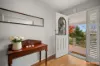 9 Rubbo Crescent, Weston, ACT 2611-Image