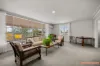 9 Rubbo Crescent, Weston, ACT 2611-Image