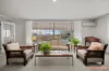 9 Rubbo Crescent, Weston, ACT 2611-Image