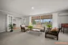9 Rubbo Crescent, Weston, ACT 2611-Image