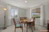 9 Rubbo Crescent, Weston, ACT 2611-Image