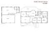 9 Rubbo Crescent, Weston, ACT 2611-Floorplan