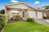 9 Rubicon Street, Kaleen, ACT 2617