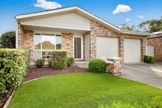 9 Rubicon Street, Kaleen, ACT 2617