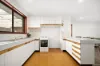 9 Rubicon Street, Kaleen, ACT 2617-Image