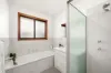9 Rubicon Street, Kaleen, ACT 2617-Image