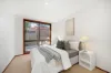 9 Rubicon Street, Kaleen, ACT 2617-Image