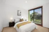 9 Rubicon Street, Kaleen, ACT 2617-Image