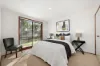 9 Rubicon Street, Kaleen, ACT 2617-Image