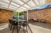 9 Rubicon Street, Kaleen, ACT 2617-Image