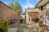 9 Rubicon Street, Kaleen, ACT 2617-Image