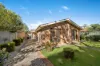 9 Rubicon Street, Kaleen, ACT 2617-Image