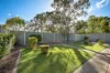 9 Rubicon Street, Kaleen, ACT 2617-Image