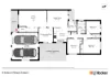 9 Rubicon Street, Kaleen, ACT 2617-Image