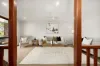 9 Rubicon Street, Kaleen, ACT 2617-Image