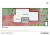 9 Rubicon Street, Kaleen, ACT 2617-Image