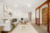 9 Rubicon Street, Kaleen, ACT 2617-Image