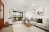 9 Rubicon Street, Kaleen, ACT 2617-Image