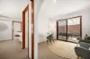 9 Rubicon Street, Kaleen, ACT 2617-Image