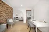 9 Rubicon Street, Kaleen, ACT 2617-Image
