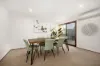 9 Rubicon Street, Kaleen, ACT 2617-Image