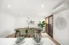 9 Rubicon Street, Kaleen, ACT 2617-Image
