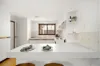 9 Rubicon Street, Kaleen, ACT 2617-Image