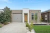 9 Ruby Avenue, Seaton, SA 5023