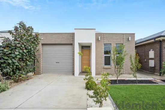 9 Ruby Avenue, Seaton, SA 5023