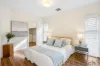 9 Ruby Avenue, Seaton, SA 5023-Image