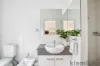 9 Ruby Avenue, Seaton, SA 5023-Image